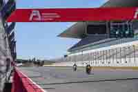 May-2023;motorbikes;no-limits;peter-wileman-photography;portimao;portugal;trackday-digital-images
